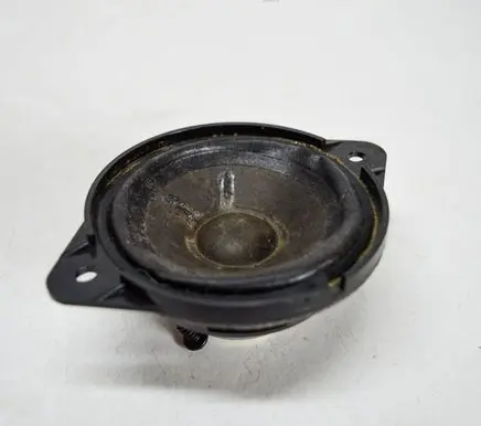 Audi A4 S4 B8 8K Panel speaker 8T0035416