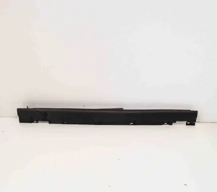 Ford B-MAX Sill AV11R10155AB