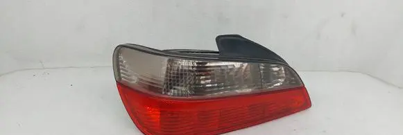 Peugeot 406 Rear/tail lights 