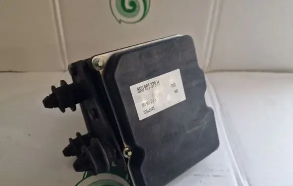Audi Q5 SQ5 ABS Pump 8R0907379H