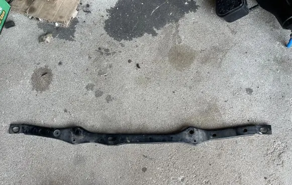 Volvo S90, V90 Other body part 31463897
