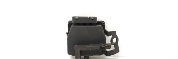 Skoda Octavia Mk2 (1Z) Turbo solenoid valve 1K0906279B