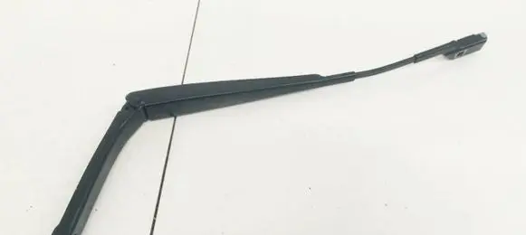 Volkswagen PASSAT B6 Front wiper blade arm 3C1955409C
