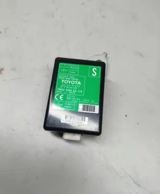 Toyota RAV 4 (XA30) Door control unit/module 8974042020
