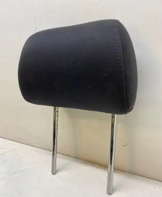 Audi A6 S6 C5 4B Rear seat headrest 