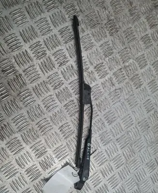Ford Galaxy Rear wiper blade 