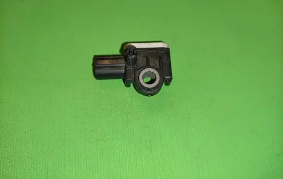 Ford Focus Airbag deployment crash/impact sensor 8M5T14B342AC