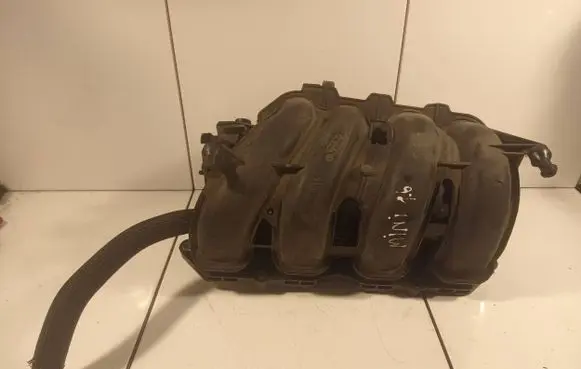 Mini One - Cooper R50 - 53 Intake manifold 75443558005