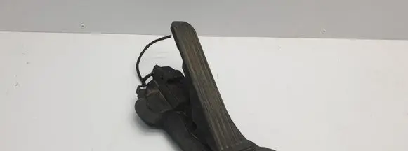 Volkswagen PASSAT B6 Accelerator throttle pedal 1K2721503M