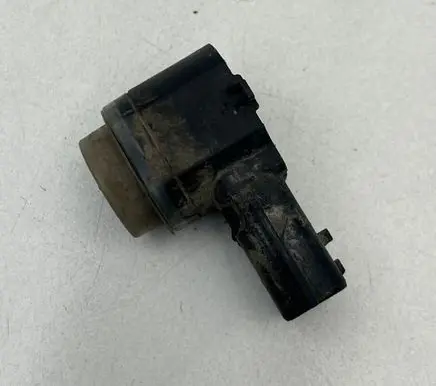 Renault Clio V Parking PDC sensor 284429097R 1511192305 303957