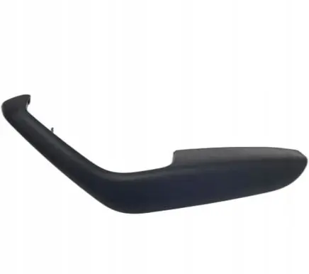 Audi A6 S6 C7 4G Front door interior handle trim 4G0867174