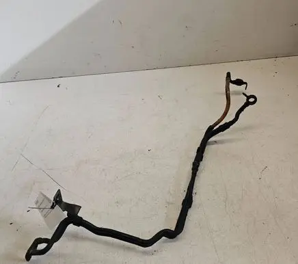 Volvo S70 V70 V70 XC Fuel line/pipe/hose 