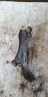 Chevrolet Captiva Front lower control arm/wishbone NOCODE