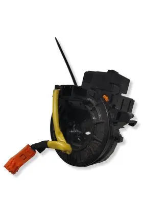 Toyota Auris 150 Airbag slip ring squib (SRS ring) 8924502040