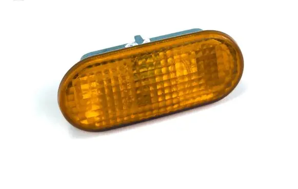 Volkswagen Golf IV Front fender indicator light 3B0949117B