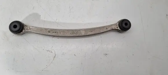 BMW M3 e92 Rear control arm 2283549 33322283549 3332228354903