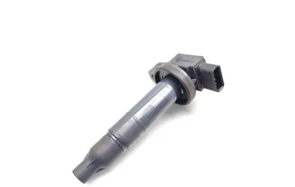 Citroen C1 High voltage ignition coil 90919-W2002