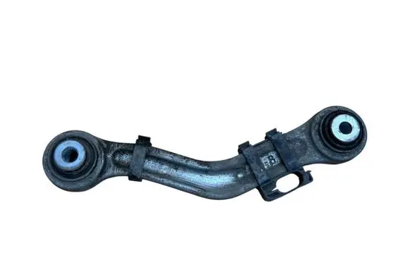 BMW 5 F10 F11 Rear control arm 33326779851 6779851 EN6082T6