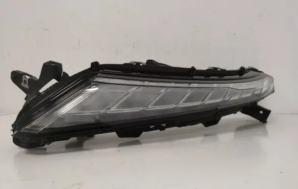 Mitsubishi Eclipse Cross Headlight/headlamp EDM92205010