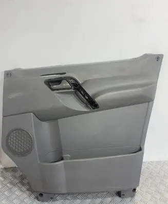 Mercedes-Benz Sprinter W906 Front door card panel trim A9067270171 3051782