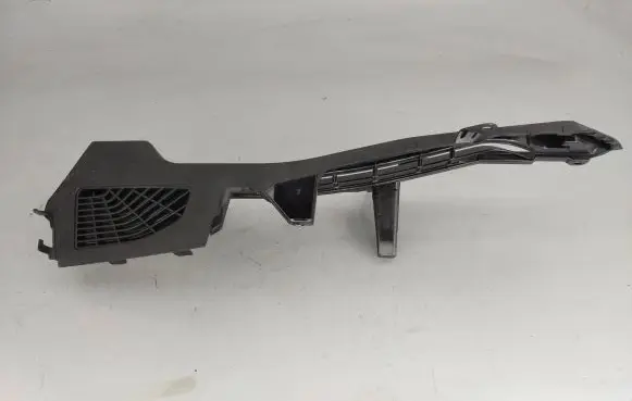 BMW X5 G05 Other trunk/boot trim element 7438181 177114
