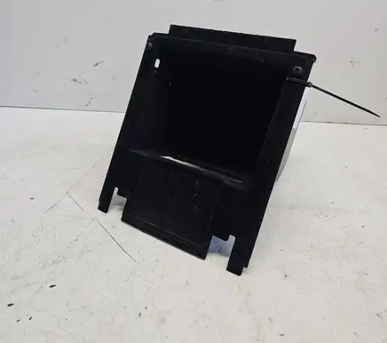 Jaguar XE Glove box central console GX73045J40BB
