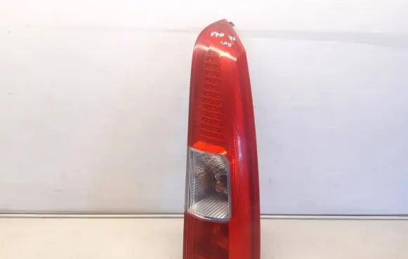 Volvo V70 Rear/tail lights 160986