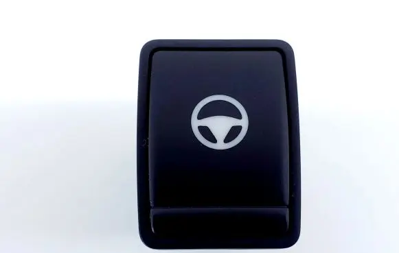 Nissan Qashqai Other switches/knobs/shifts 6FP0A 91206A