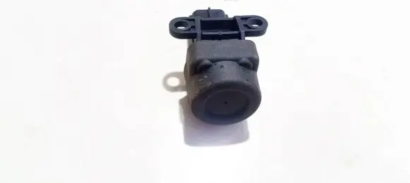Honda Civic Fuel cut-off switch 359105046010 021104a6
