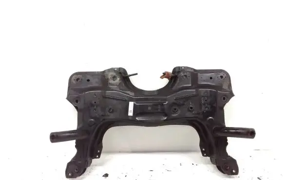 Fiat 500L Front subframe 00519660480