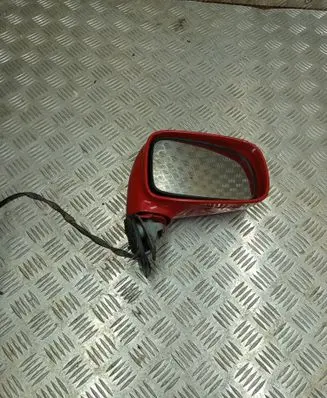 Suzuki Liana Front door electric wing mirror E4012162 94022162