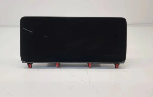 Lexus RX 450H Screen/display/small screen 8611048690C0