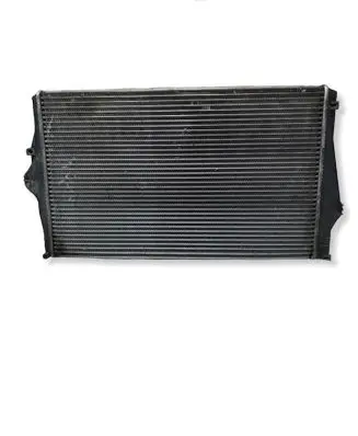 Volvo XC90 Intercooler radiator 874387Q