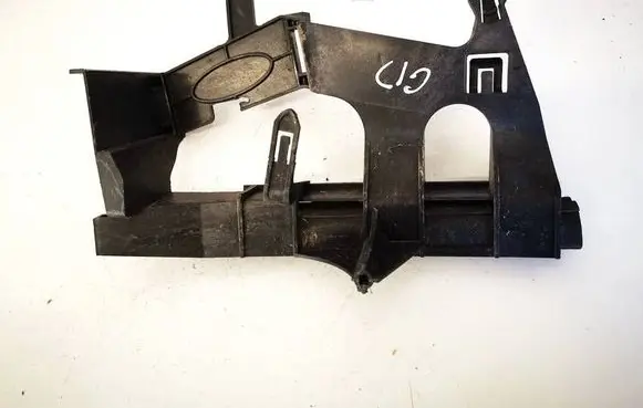 Ford Mondeo MK IV Other exterior part 7S71A266B30AC