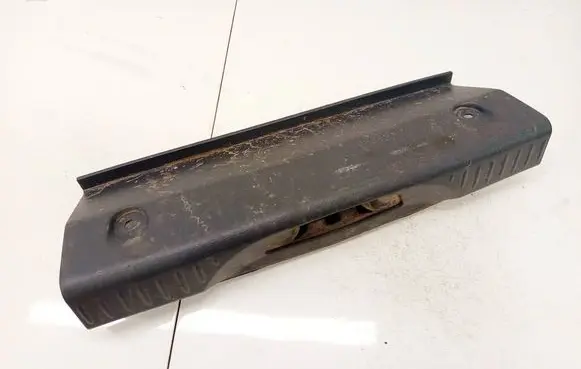 Nissan Primera Other trunk/boot trim element 84921AV300