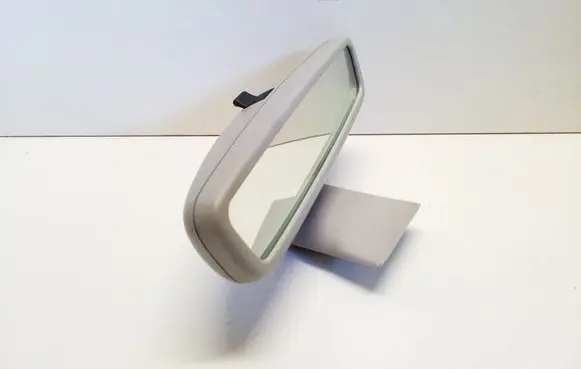 Mercedes-Benz C W203 Rear view mirror (interior) A2088100117