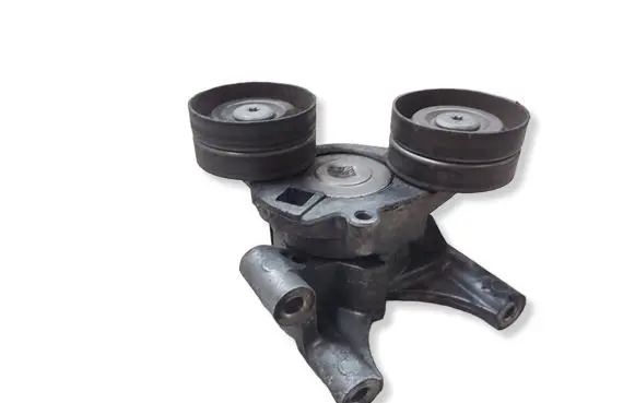 Ford Ranger Generator/alternator belt tensioner FB3Q6A228BA
