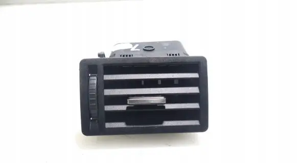 Ford C-MAX I Dashboard side air vent grill/cover trim