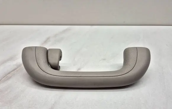 KIA Ceed Rear interior roof grab handle
