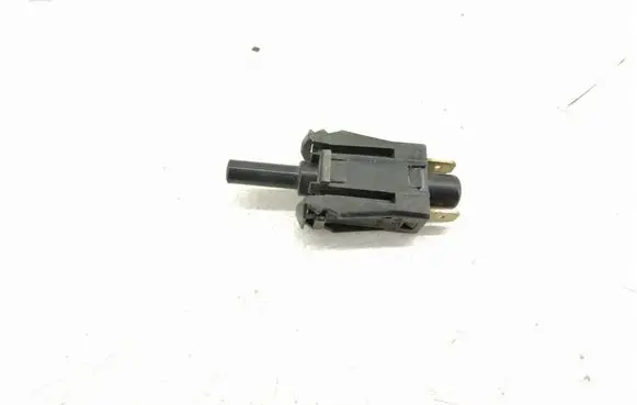 Mercedes-Benz 190 W201 Sensor A0015458714 0015458714