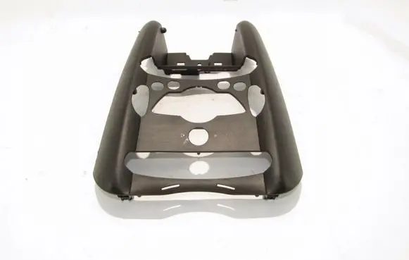 Mini One - Cooper Coupe R56 Dashboard center trim panel 5116