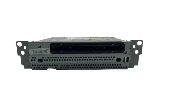 BMW 3 F30 F35 F31 Radio/CD/DVD/GPS head unit 6821151