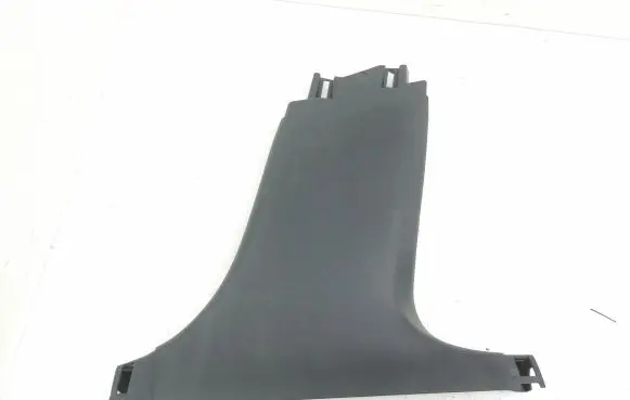 Mazda CX-30 (B) pillar trim (bottom) DFR568220