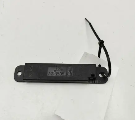 Mercedes-Benz E W238 Keyless system antenna A2139051100