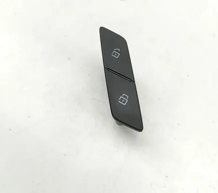 MG MG4 ev Central locking switch button 11248480