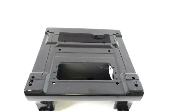 Mercedes-Benz Vito Viano W447 Seat frame A4479108303