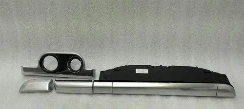 Porsche 718 Cayman 982 982c Cup holder 99155228209