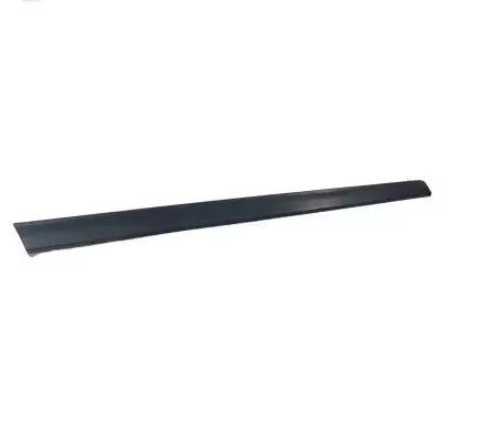 Nissan Rogue Front door trim (molding) 808775HA0A