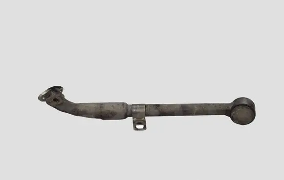 Skoda Yeti (5L) Turbo turbocharger oiling pipe/hose 03L145535D