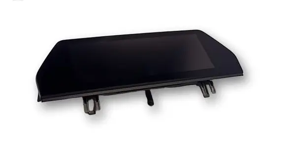 BMW M8 F91 F92 G14 G15 Screen/display/small screen 65505A0E6B8 65508798746 8798746